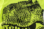 Summer Children's Short Sleeve T Shirt For Boys - Cindi Book