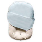 Baby uterus bionic bed - Cindi Book