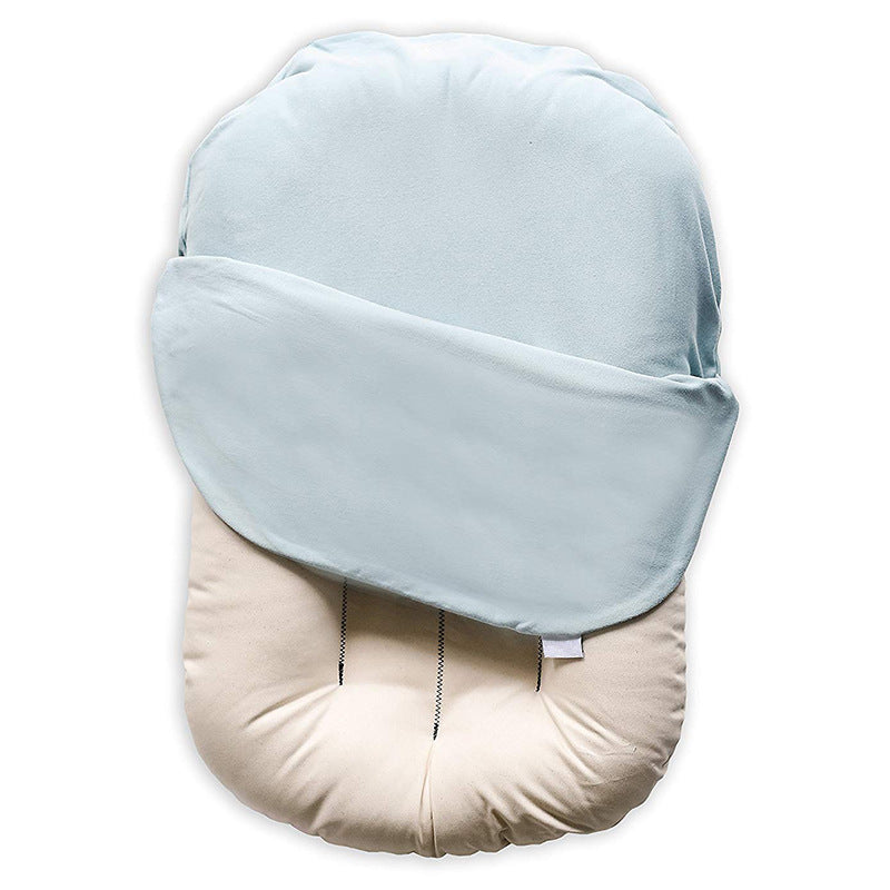 Baby uterus bionic bed - Cindi Book