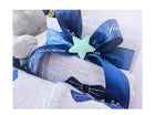 Newborn Boy Baby Clothes Set Gift Box Autumn And Winter - Cindi Book
