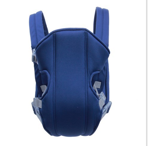 Fashion simple baby carrier for mother and baby - Cindi Book