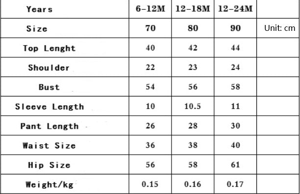 Children's Summer Clothing Short Sleeve Rompers Suspender Shorts Gentleman Suit - Cindi Book