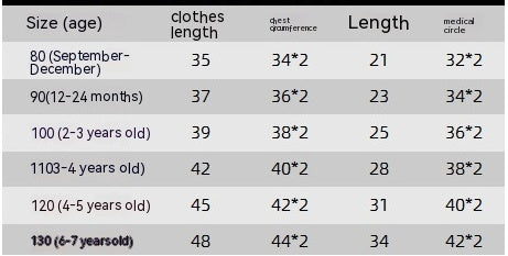 South Korea Children's Short-sleeved Shorts Suit - Cindi Book