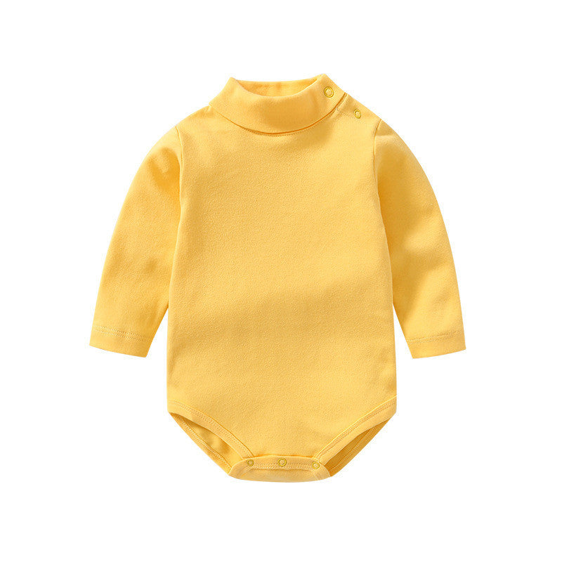 baby clothes - Cindi Book