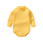 baby clothes - Cindi Book