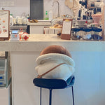 Mushroom Shape Doll Plush Toys - Cindi Book