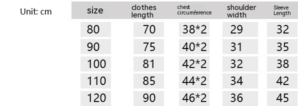 Fashion Baby One Piece Snowsuit - Cindi Book
