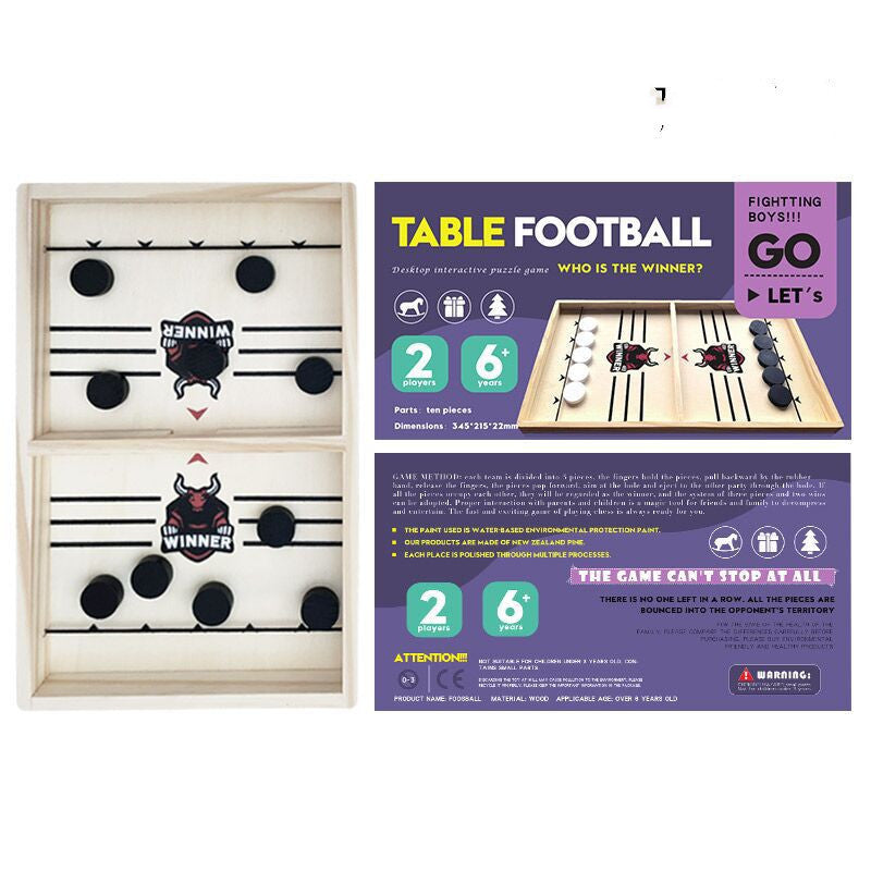 Play Chess Parent-child Interactive Educational Toys - Cindi Book