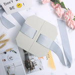 Gift box - Cindi Book