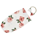 Baby sleeping bag - Cindi Book