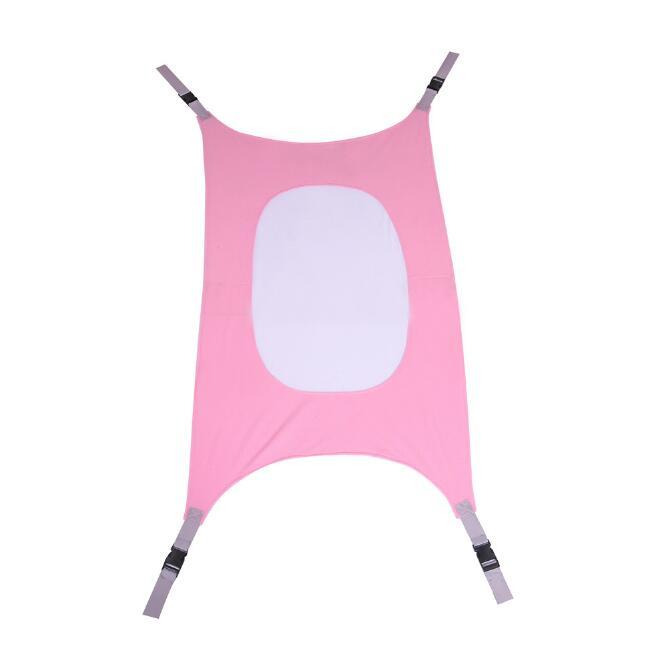 Portable Detachable Crib For Children's Home Comfort - Cindi Book