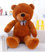 Plush Toys Skin - Cindi Book