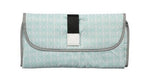 Convenient baby changing pad - Cindi Book
