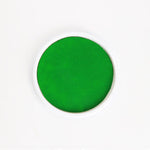 New Hot Selling Kindergarten Finger Print Mud Non-toxic Washable Pigment - Cindi Book