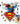Superman Wooden Jigsaw Puzzle