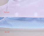 Baby diaper pants - Cindi Book