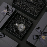 Gift box - Cindi Book