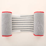 Baby protective pillow - Cindi Book