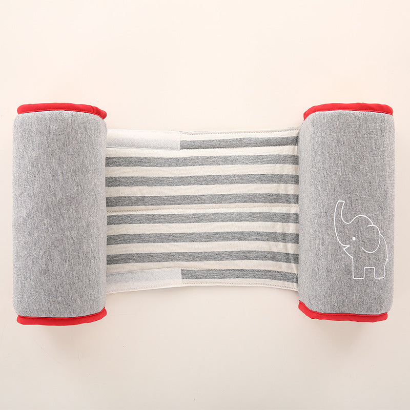 Baby protective pillow - Cindi Book