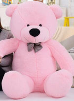 Plush Toys Skin - Cindi Book