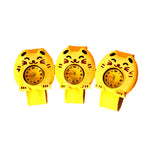 3D Cute Cartoon Kids Watches - Cindi Book