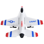 Remote control glider - Cindi Book