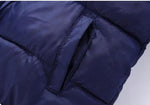 Children's lambskin coat - Cindi Book