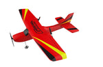 RC Cessna Glider Plane - Cindi Book