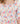 Meadow Magic Smocked Ruffle Dress