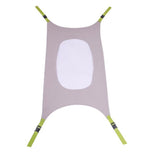 Portable Detachable Crib For Children's Home Comfort - Cindi Book