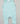 Sage Tank One-Piece Jogger