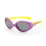 Baby sunglasses - Cindi Book