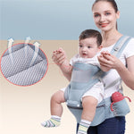 Waist stool - Cindi Book