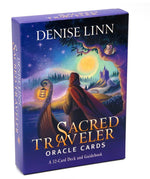 Tarot cards Board game card   Tarot - Cindi Book