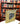 Harry Potter - Ravenclaw Crest - Utilitarian Romance Wooden Jigsaw Puzzle