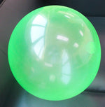Air Filled Water Bubble Balloon Children Outdoor Toys Party Gift - Cindi Book