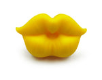 Funny baby pacifier - Cindi Book