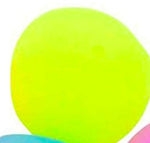 Air Filled Water Bubble Balloon Children Outdoor Toys Party Gift - Cindi Book