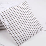 Baby bed circumference - Cindi Book