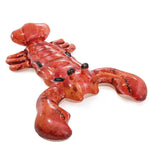 Inflatable water toys - Cindi Book