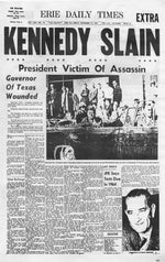 Erie Memories: 125 Years of the Erie Region - Additional Book View 5