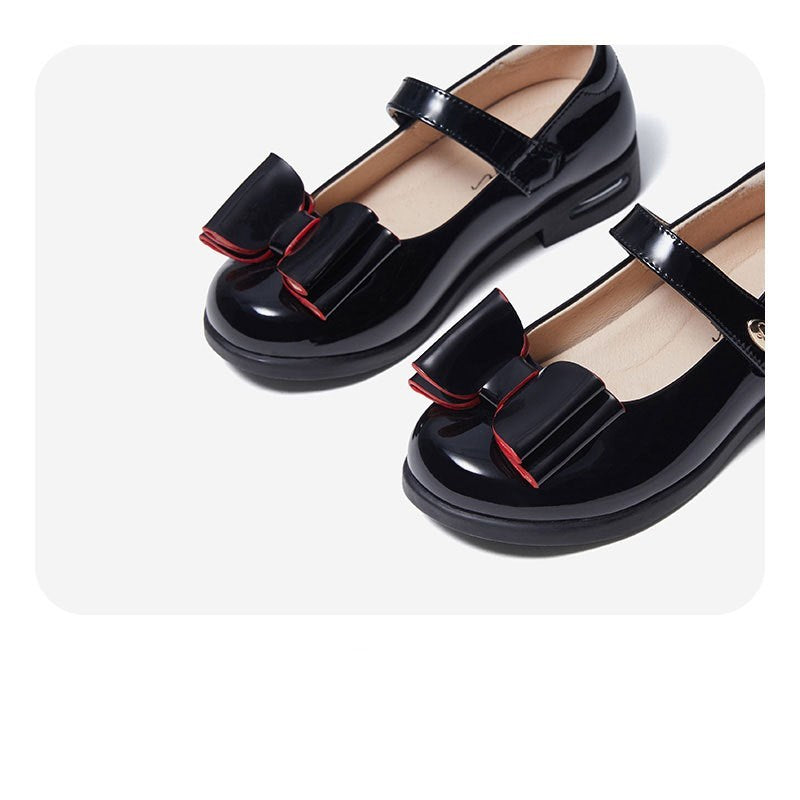 Girl Shoes Princess Shoes