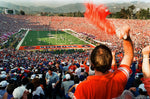 60 Seasons: A Retrospective of Denver Broncos Football