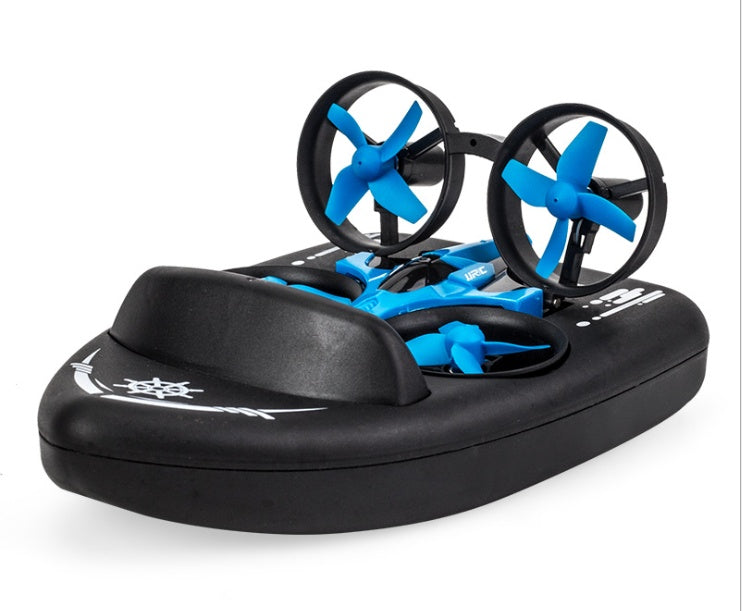 3in1 Mini Drone Rc Drone