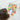ABC Puzzle Set with Flashcards + Whiteboard