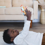 Airplane Toy