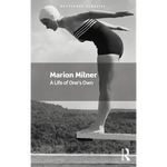A Life of One's Own - Paperback