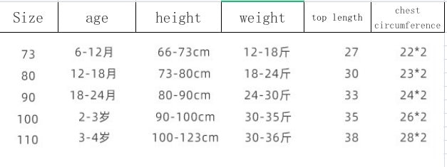 Baby Suit Summer Pajamas New Korean Style Infant Thin Suspenders Vest Shorts Boys 'and Girls' Home Wear - Cindi Book