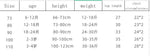 Baby Suit Summer Pajamas New Korean Style Infant Thin Suspenders Vest Shorts Boys 'and Girls' Home Wear - Cindi Book