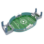 Children's Educational Double Competitive Large Football Station - Cindi Book